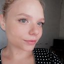 ���� �����, ������, 20 ��� - ��������� 30 ���� 2026 � ������ ���� ����������
