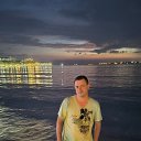 ���� �������, ����, 40 ��� - ��������� 3 ������� 2025 � ������ ���� ����������