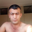  Yusuf Rajapov, , 35  -  25  2024    