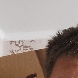 �������, ������, 27 ���