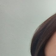 ������, 38 ���, �����