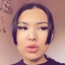 , , 40 