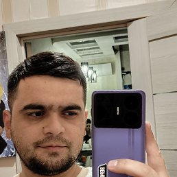, 25, 