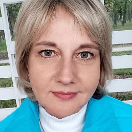 �����, ������������, 44 ����