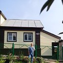 ���� ���������, ������ ��������, 56 ��� - ��������� 29 ������ 2023 � ������ ���� ����������