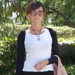 , 51, 