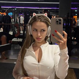 , 22 , 