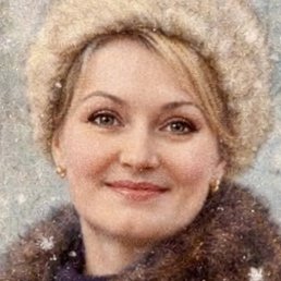 �����, �����-���������, 49 ���