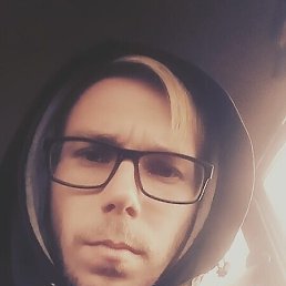, 30 , 