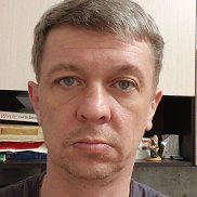 Nikolay, 46 ���, �����-���������