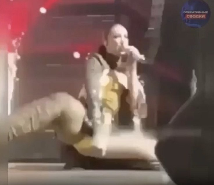 � ��������� ������� ������� ���������� �� ������ ����������� ������ ����� ������ ����������� ... - 2