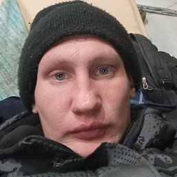 ����, ������, 26 ���