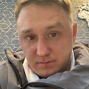 , 34 , 