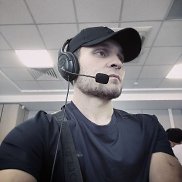 ������, 26 ���, ������������