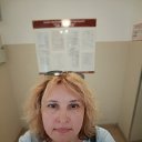 ���� ����, ���, 58 ��� - ��������� 8 ���� 2025 � ������ ���� ����������