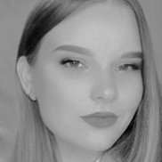 , 26 , 
