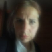 Lina, 51 ���, ������