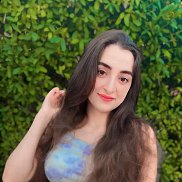 , 27 , 