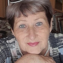 ������, ��������