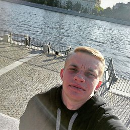 MrCrazy, 25, -