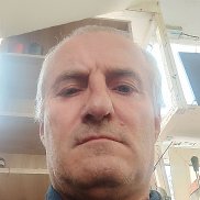 , 55 , 