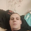 ���� ���������, ������, 27 ��� - ��������� 9 ������ 2026 � ������ ���� ����������
