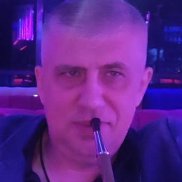 , 41 , -