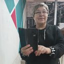 ���� �������, ������, 50 ��� - ��������� 27 ������ 2026 � ������ ���� ����������