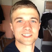 , 28 , -