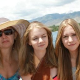 ����, ������ ��������, 74 ����