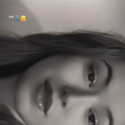 ��������, 18 ���, ���������