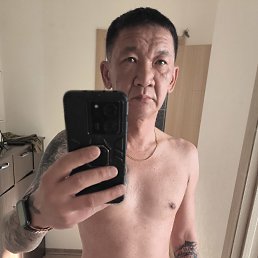 , 52, 