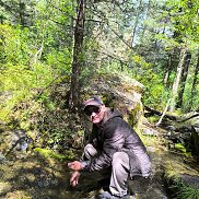 ��������� �������, 43 ����, ������