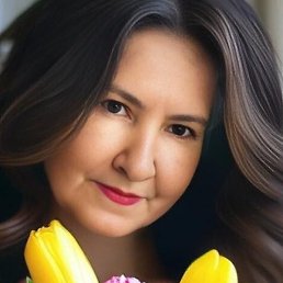 ������, ������, 80 ���