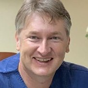 Richard, 58 ���, �����������