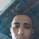 ���� ����, ������, 36 ��� - ��������� 27 ���� 2025 � ������ ���� ����������