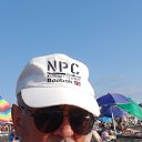 ���� Razmik, ������ - ��������� 26 ������� 2025 � ������ ���� ����������