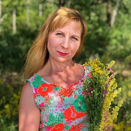 ���� �����, ���������, 52 ���� - ��������� 7 ������� 2026