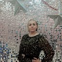 ���� �����, ������������, 39 ��� - ��������� 14 ������ 2026 � ������ ���� ����������