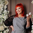 ���� ������, ����������, 52 ���� - ��������� 15 ������ 2025