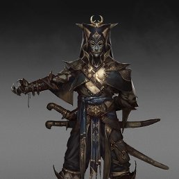 �����, ������������, 93 ����