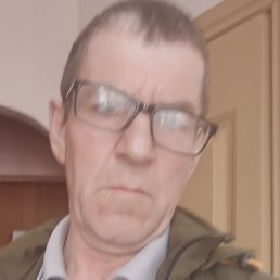 �����, ������, 45 ���