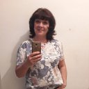 ���� �����, ������, 34 ���� - ��������� 27 ������� 2025