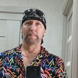 ���� �������, ���������, 55 ��� - ��������� 4 �������� 2026