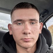 , 21 , 