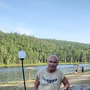 ���� �����, ������� - ��������� 24 ������� 2024