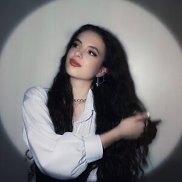 , 21 , 