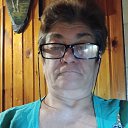 ���� ����, ������-��-����, 57 ��� - ��������� 17 ������ 2025 � ������ ���� ����������