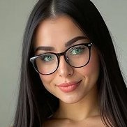 , 29 , 