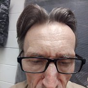 , 63 , 